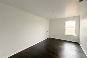 4405 Elderberry St, Forney, TX 75126 - Photo 16