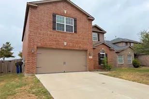 4405 Elderberry St, Forney, TX 75126 - Photo 20