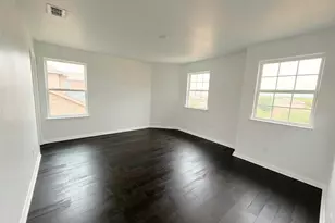 4405 Elderberry St, Forney, TX 75126 - Photo 14
