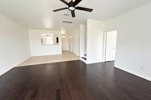 4405 Elderberry St, Forney, TX 75126 - Photo 2