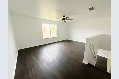 4405 Elderberry Street, Forney, TX 75126 - Photo 8