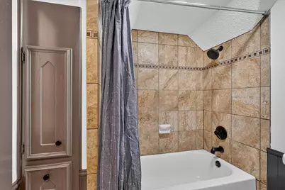 1000 Cherry Court, Hurst, TX 76053 - Photo 22