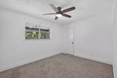 1000 Cherry Court, Hurst, TX 76053 - Photo 20