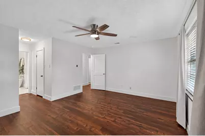 1000 Cherry Court, Hurst, TX 76053 - Photo 16