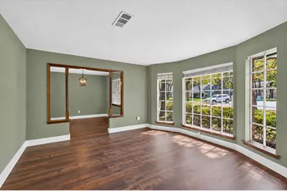 1000 Cherry Court, Hurst, TX 76053 - Photo 12