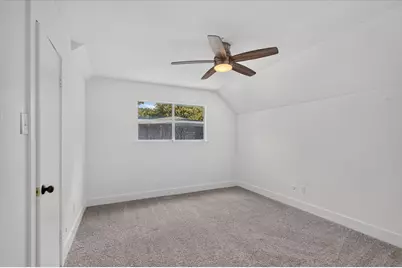 1000 Cherry Court, Hurst, TX 76053 - Photo 24