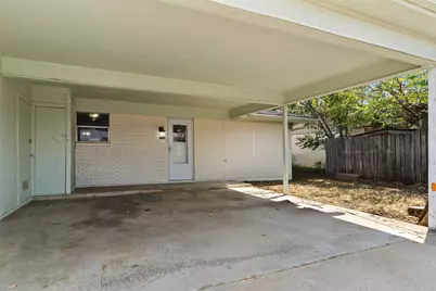 4806 Inverness, Fort Worth, TX 76132 - Photo 14