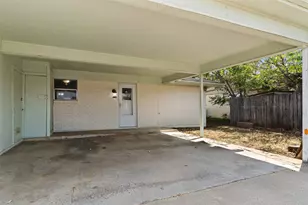 4806 Inverness, Fort Worth, TX 76132 - Photo 14