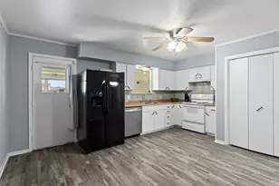 4806 Inverness, Fort Worth, TX 76132 - Photo 6