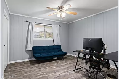 4806 Inverness, Fort Worth, TX 76132 - Photo 12
