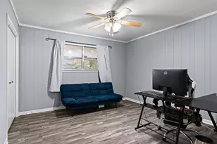 4806 Inverness, Fort Worth, TX 76132 - Photo 12