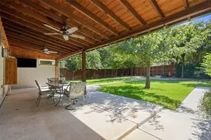 3709 Wildwood Rd, Fort Worth, TX 76107 - Photo 32