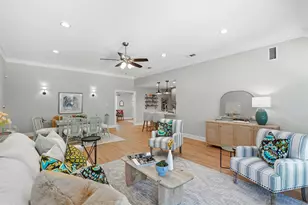 3709 Wildwood Rd, Fort Worth, TX 76107 - Photo 28