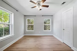 3709 Wildwood Rd, Fort Worth, TX 76107 - Photo 8