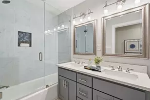 3709 Wildwood Rd, Fort Worth, TX 76107 - Photo 12