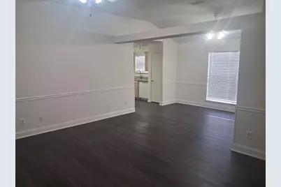 1123 Greenview Lane, Kennedale, TX 76060 - Photo 2