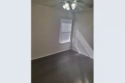 1123 Greenview Lane, Kennedale, TX 76060 - Photo 18