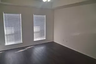 1123 Greenview Ln, Kennedale, TX 76060 - Photo 12