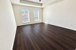 1123 Greenview Ln, Kennedale, TX 76060 - Photo 6