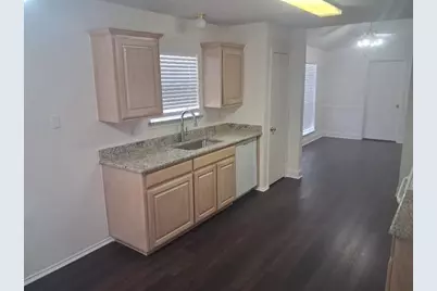 1123 Greenview Lane, Kennedale, TX 76060 - Photo 8