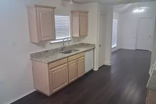 1123 Greenview Ln, Kennedale, TX 76060 - Photo 8