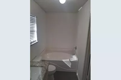 1123 Greenview Lane, Kennedale, TX 76060 - Photo 14