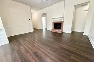 1123 Greenview Ln, Kennedale, TX 76060 - Photo 2