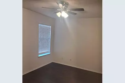 1123 Greenview Lane, Kennedale, TX 76060 - Photo 20