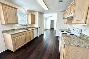 1123 Greenview Ln, Kennedale, TX 76060 - Photo 4