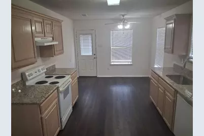 1123 Greenview Lane, Kennedale, TX 76060 - Photo 6