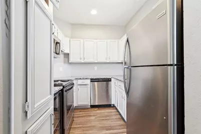 4434 Point Boulevard #206, Garland, TX 75043 - Photo 6