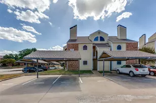 4434 Point Blvd, Garland, TX 75043 - Photo 1