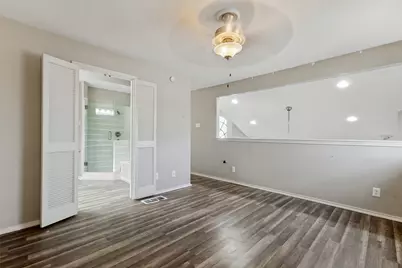 4434 Point Boulevard #206, Garland, TX 75043 - Photo 10