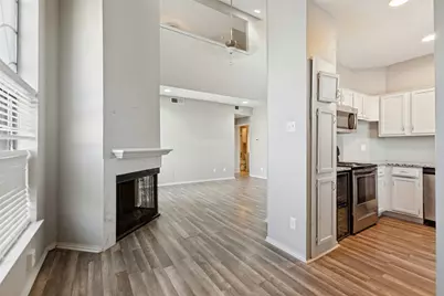 4434 Point Boulevard #206, Garland, TX 75043 - Photo 4