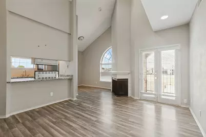 4434 Point Boulevard #206, Garland, TX 75043 - Photo 2