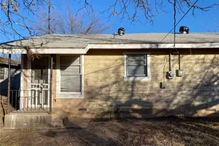 910 Merchant St, Abilene, TX 79603 - Photo 8