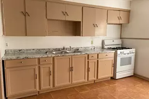910 Merchant St, Abilene, TX 79603 - Photo 4