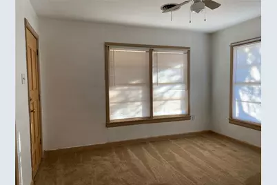 910 Merchant Street, Abilene, TX 79603 - Photo 6