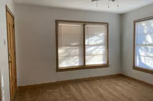 910 Merchant St, Abilene, TX 79603 - Photo 6
