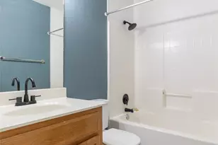 717 Groves Rd, Tuscola, TX 79562 - Photo 24