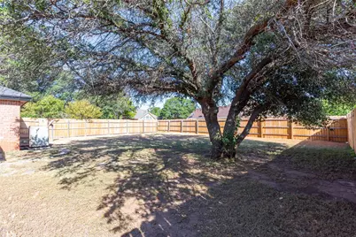 717 Groves Road, Tuscola, TX 79562 - Photo 32