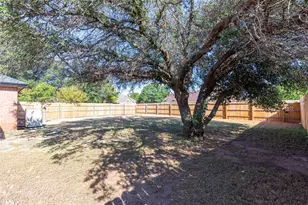 717 Groves Rd, Tuscola, TX 79562 - Photo 32