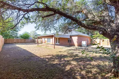 717 Groves Road, Tuscola, TX 79562 - Photo 34