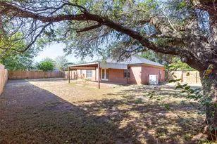 717 Groves Rd, Tuscola, TX 79562 - Photo 34