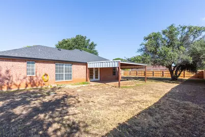 717 Groves Road, Tuscola, TX 79562 - Photo 28