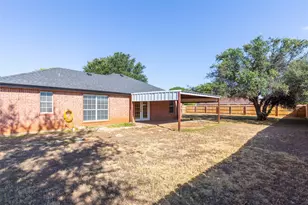 717 Groves Rd, Tuscola, TX 79562 - Photo 28