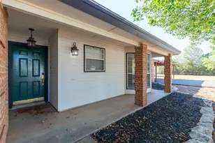 717 Groves Rd, Tuscola, TX 79562 - Photo 4