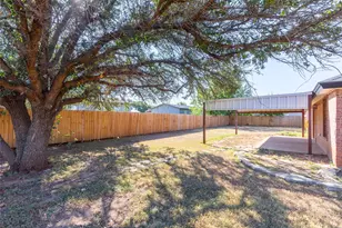 717 Groves Rd, Tuscola, TX 79562 - Photo 30