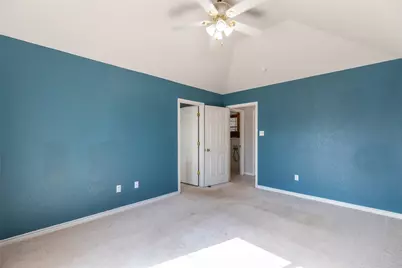 717 Groves Road, Tuscola, TX 79562 - Photo 16