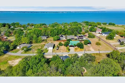 460 Admiral Drive, Gun Barrel City, TX 75156 - Photo 4